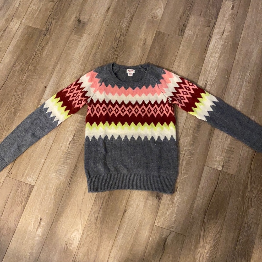 Women’s Sweater - Target